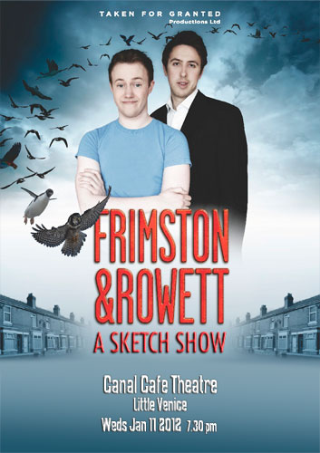 Frimston_Rowett